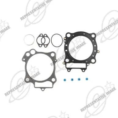 Best Choice Cometic 76-90 Arctic Cat Cheetah Intake Gasket Kit - C1008IR