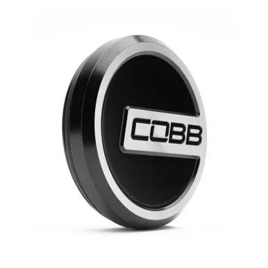 Cobb Adventure Series TR-01 Wheel 17x8.5 ET-1 6x135 - Satin Black - 8GW625-BK High Quality