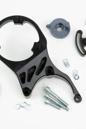 PRP 1J/2J JZ Series Cam Trigger Kit With Cas Basket Sale