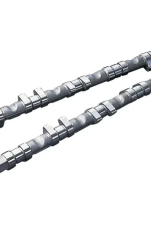 Tomei Poncam 258/258 Duration 8.5mm Lift Drop-In RB25DET R33 Series 1 TA301B-NS06A Price Cut