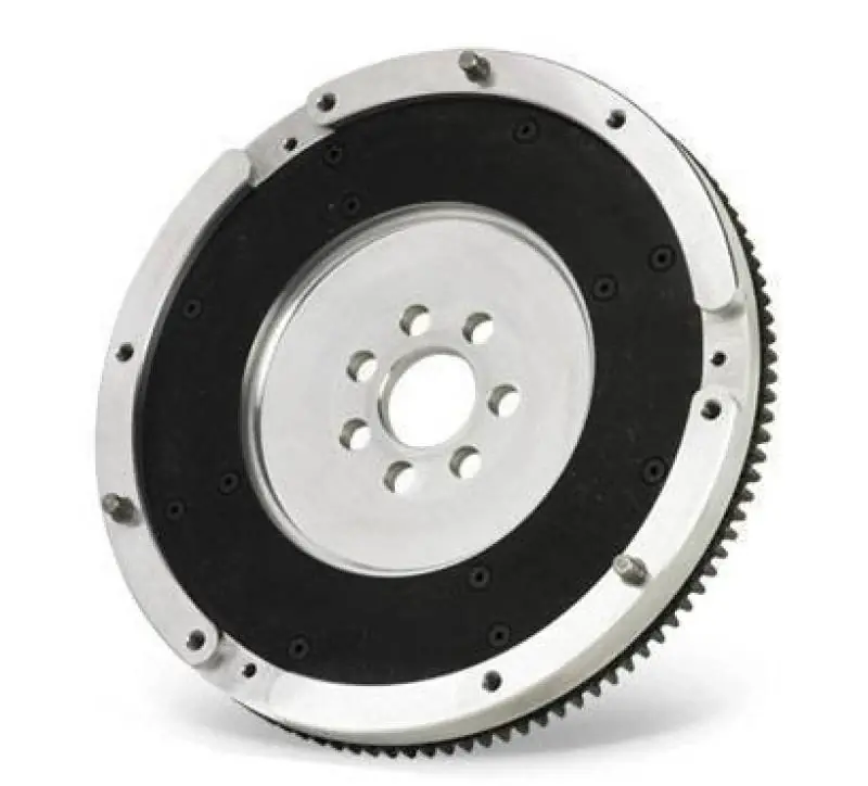 Save Now Clutch Masters 06-08 BMW Z4 3.2L E85 E86 M Lightweight Aluminum Flywheel