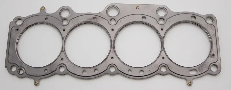 Fast Shipping Cometic 87-97 Toyota 3S-GE/3S-GTE 87mm 070 inch MLS-5 Head Gasket