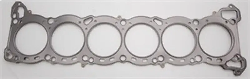 Affordable Cometic Nissan RB-25 6 CYL 87mm .075 inch MLS Head Gasket