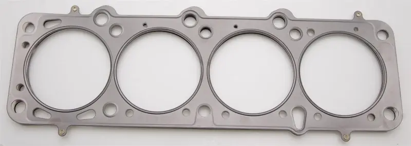 Price Drop Cometic Volvo B19/B200/B21 92mm .045 inch MLS Head Gasket