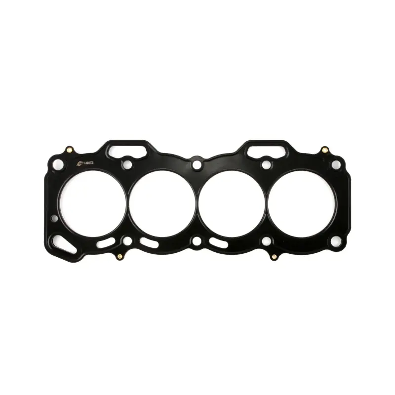 New Arrival Cometic Toyota 3E/4E/5E 1.3L/1.5L 76mm Bore .075 inch MLS Head Gasket