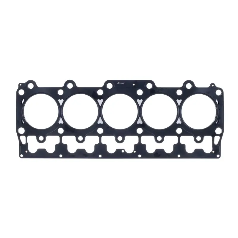 Cometic 92-96 Dodge Viper 8L 4.030 inch .120 inch MLS GEN1 Head Gasket Best Seller