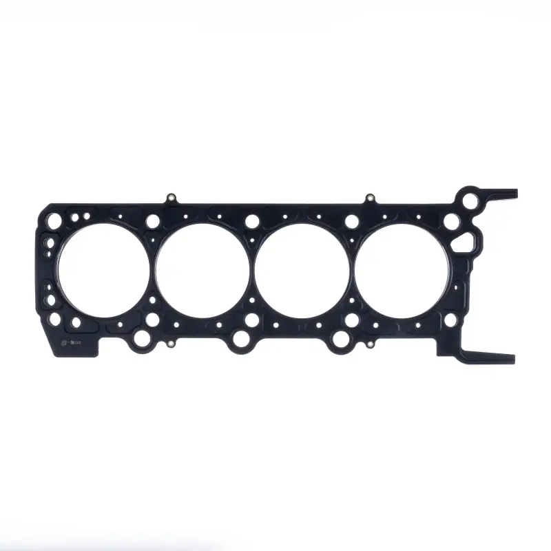 Cometic Ford 4.6L V-8 Left Side 94MM .066 inch MLS-5 Head Gasket Factory Price