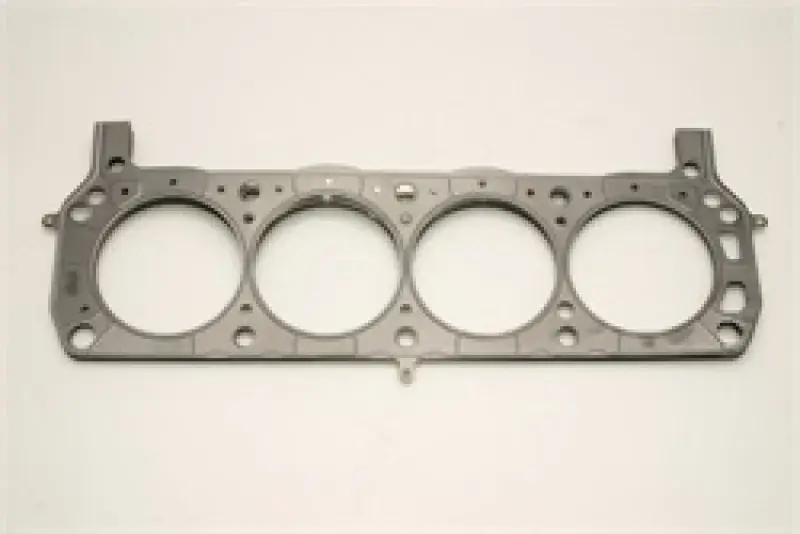 Hot Deal Cometic Ford 289/302/351 4.200 inch Bore .040 inch MLS Head Gasket (Non SVO)