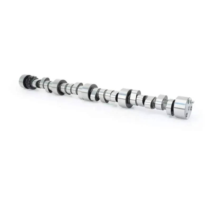 COMP Cams Camshaft CB 293Qio10 Today Only