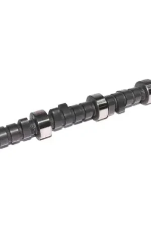 COMP Cams Nitrided Camshaft CS 288Btl-6 Budget