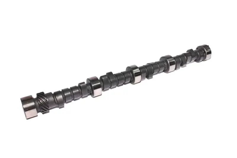 COMP Cams Nitrided Camshaft CS 288Btl-6 Budget