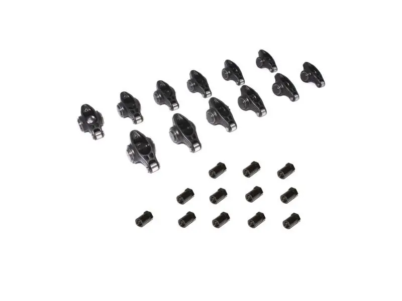 Buy Today COMP Cams Rocker Arms CS 1.52 7/16 Ultra