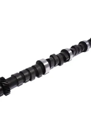 COMP Cams Camshaft CRB XE290S-10 Trending