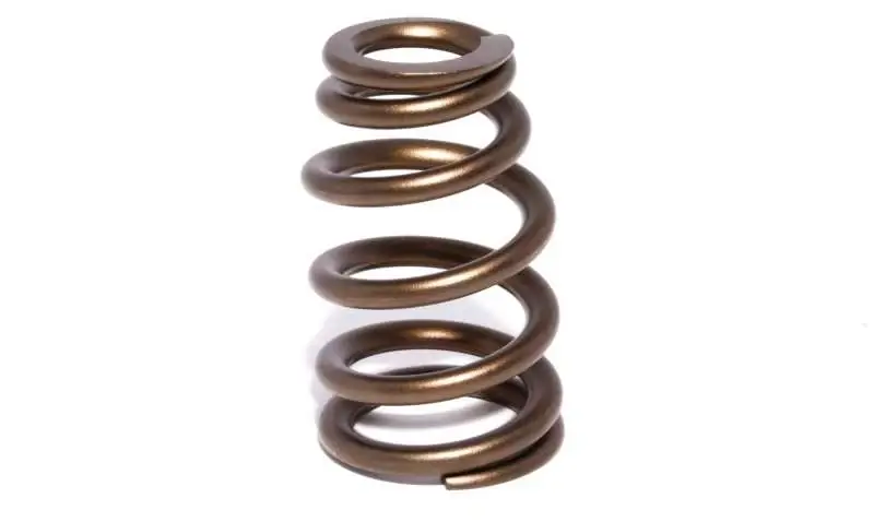 Place Order COMP Cams Valve Spring 1.585in Beehive