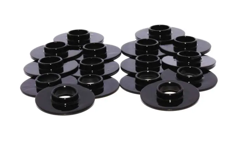 COMP Cams ID Spring Seats 1.55 X 570 X Professional Grade