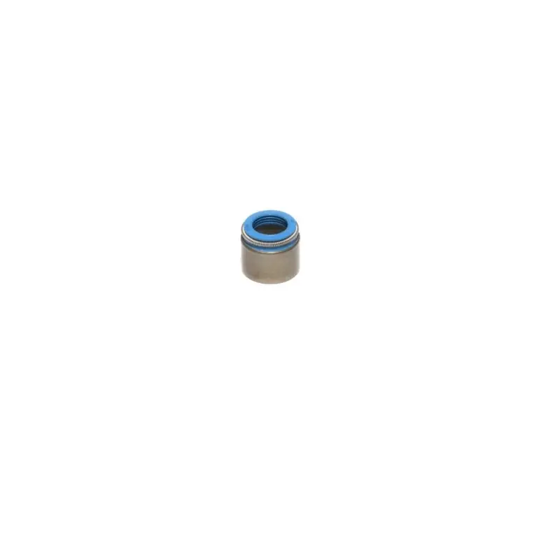 COMP Cams Valve Seal Viton Metal Body W Super Sale