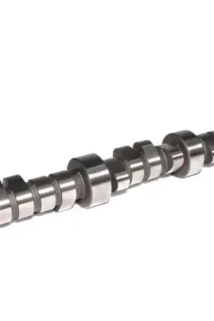 Brand New COMP Cams Camshaft Cv6B 260AH-R12