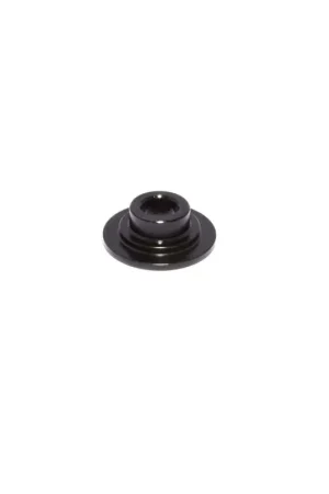 Clearance COMP Cams Steel Retainer 11/32in 1.250in