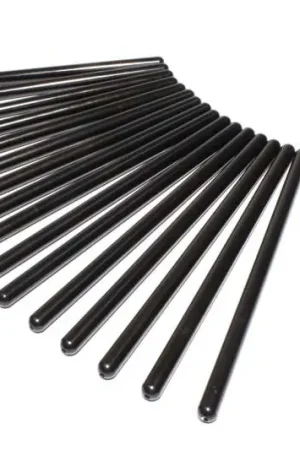 COMP Cams Pushrod Set 5/16 Magnum 6.400 Trusted Brand