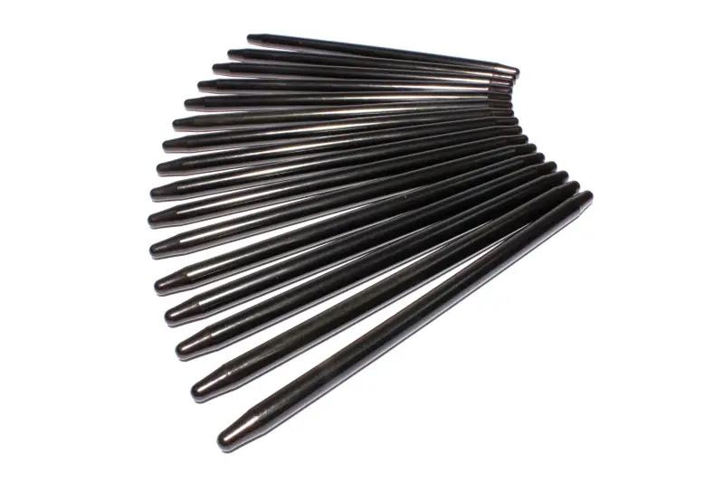 Trending COMP Cams Pushrods Hi-Tech 3/8in 9.500in