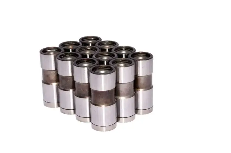 COMP Cams Hydraulic Lifters Cadillac/Bu Certified