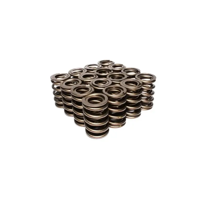 COMP Cams Valve Springs 1.470in 2 Spring Brand New