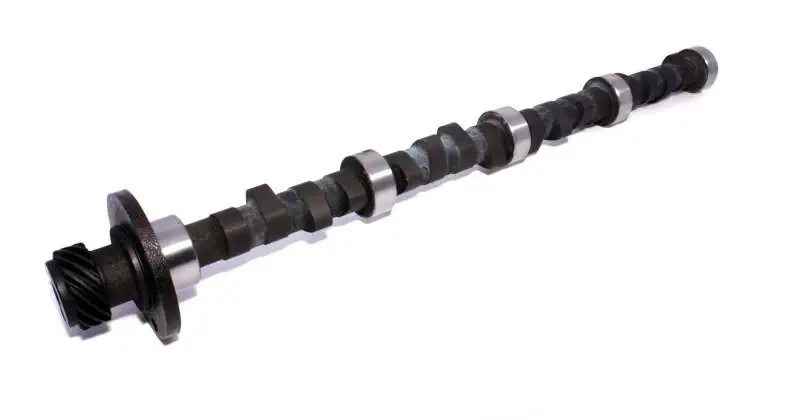 COMP Cams Camshaft Cadillac 295T H-107 Instant Buy