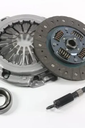 High Quality Competition Clutch 1990-1991 Acura Integra Stock Clutch Kit