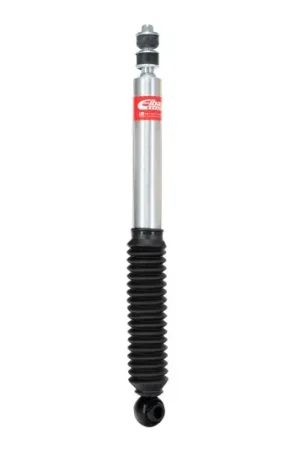 Eibach 03-15 Toyota 4Runner / 07-09 FJ Cruiser Rear Pro-Truck Sport Shock Special Offer