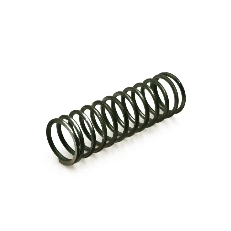Popular Turbosmart BOV RacePort 15 inHg Spring