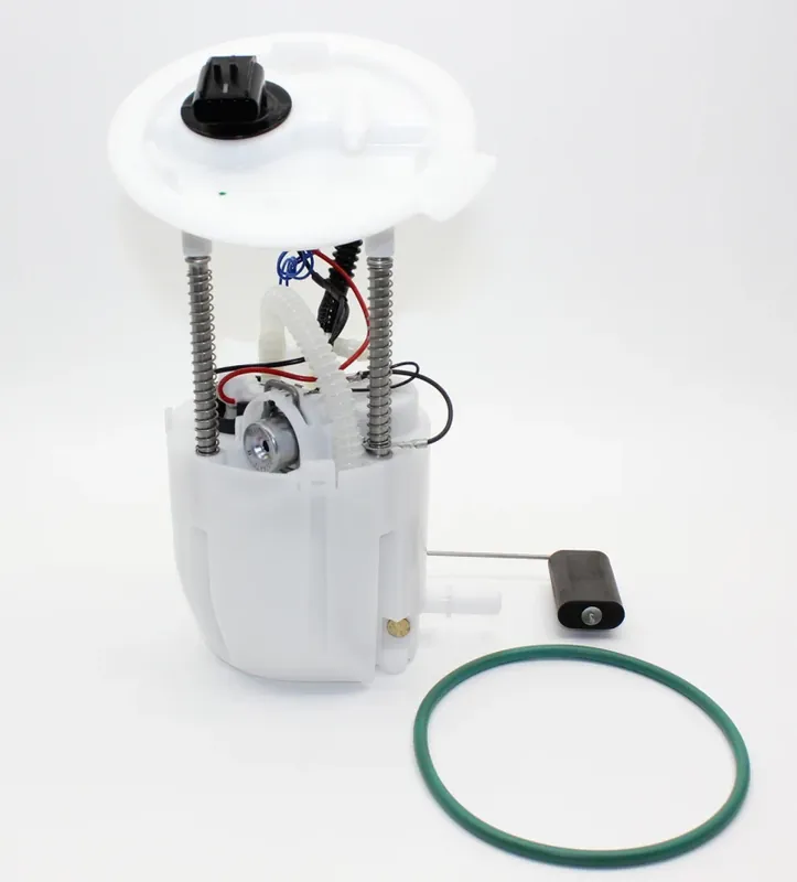 Hot Deal Walbro High Performance Fuel Module Assembly
