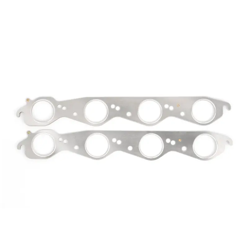 Don’t Miss Out Cometic GM/Mercury Marine 525/625 502 Gen VI Big Block V8 .030in MLS Exhaust Manifold Gasket Set