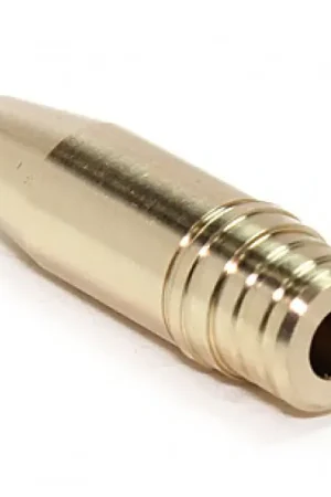 GSC P-D 99-09 Honda S2000 +.001in OD Manganese Bronze Intake Valve Guide - ONE New Arrival