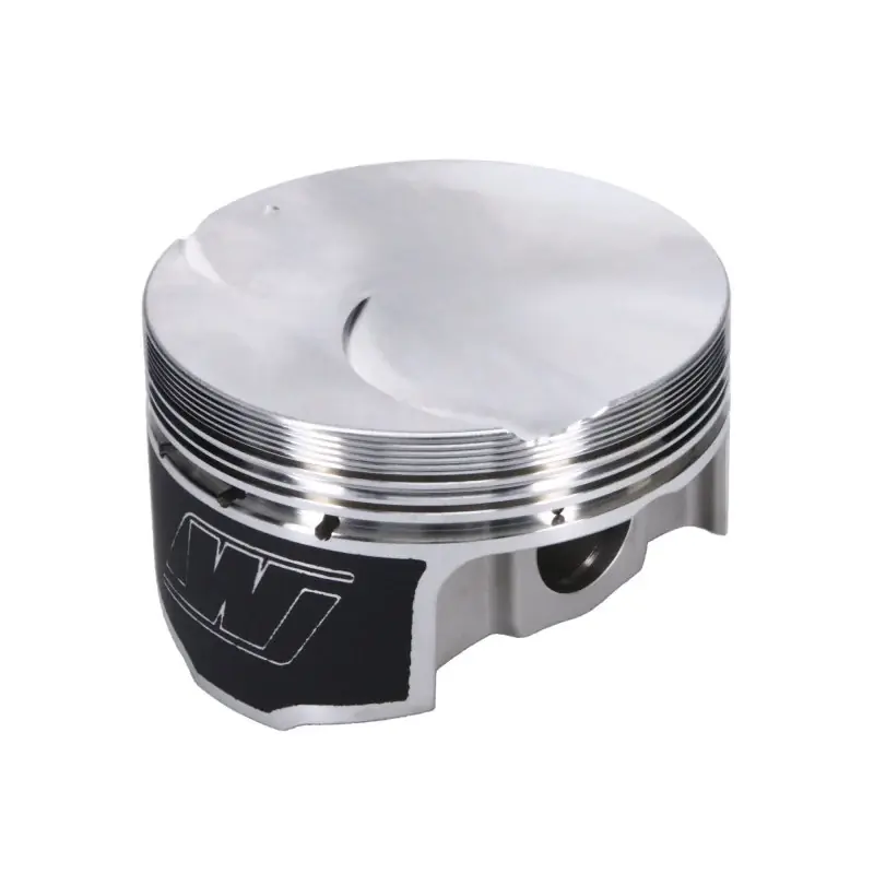 Reduced Price Wiseco Chevrolet LS 4.005in Bore 1.304in CH -3.20 CC Professional Piston Set