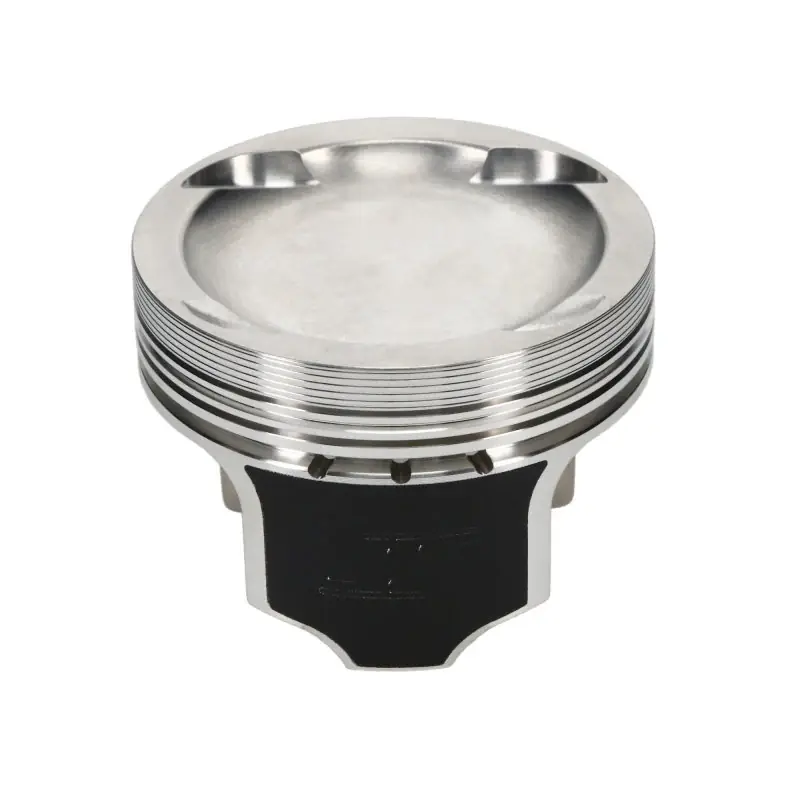 Special Discount Wiseco Honda Turbo -15.4cc 1.174 X 75.5MM Piston Shelf Stock Kit