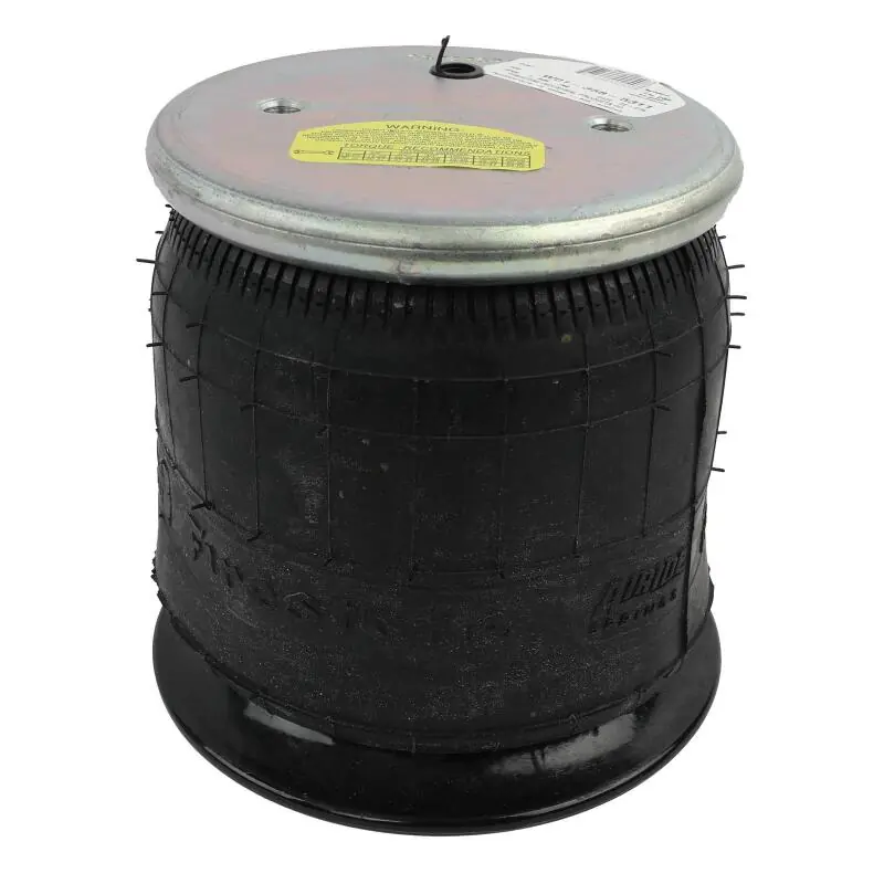 Next Day Delivery Firestone Ride-Rite Replacement 1T14C1 RB 2BN1/4OFF PST (W013585311)